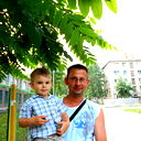 Сергей Емельяненко