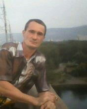 Иван Городов