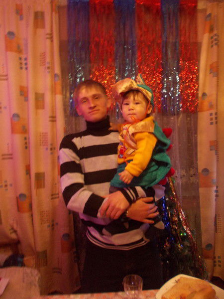 $^^андрей**$ #**зайдлец^^#