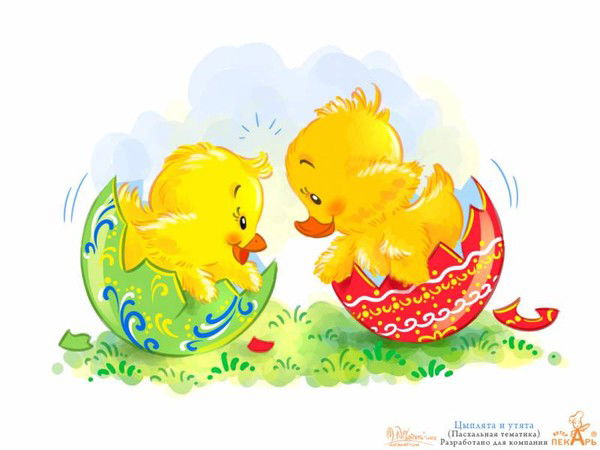 Андрей Коваленко