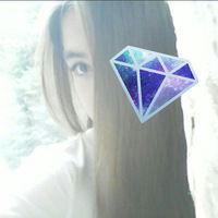 Эльвира Мусаева