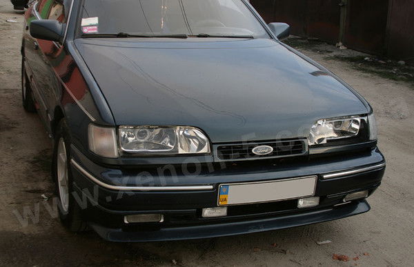 Андрей Поляков