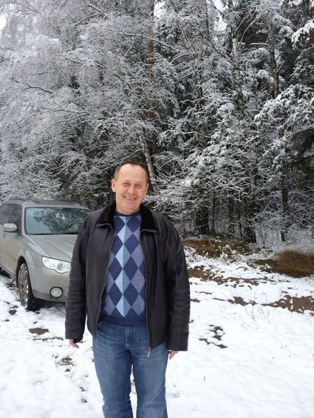 Петр Радьков