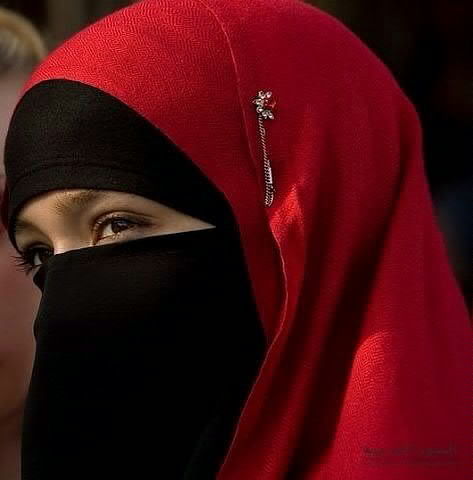 Махаббат Иргалиева