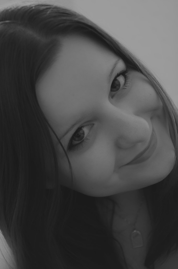 Валерия Сальникова