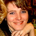Юлия Даниличева