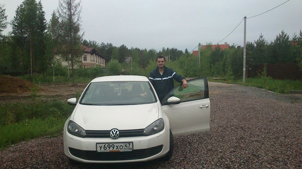 Азамат Рискулов