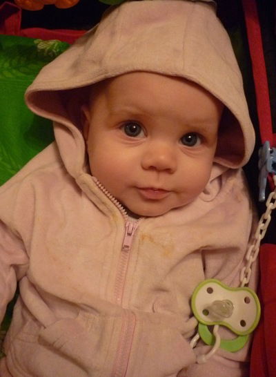 Дмитрий Хитрый