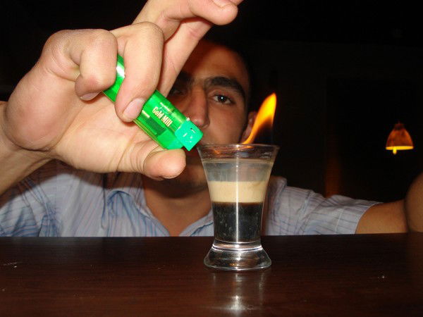 Тимур Керимов