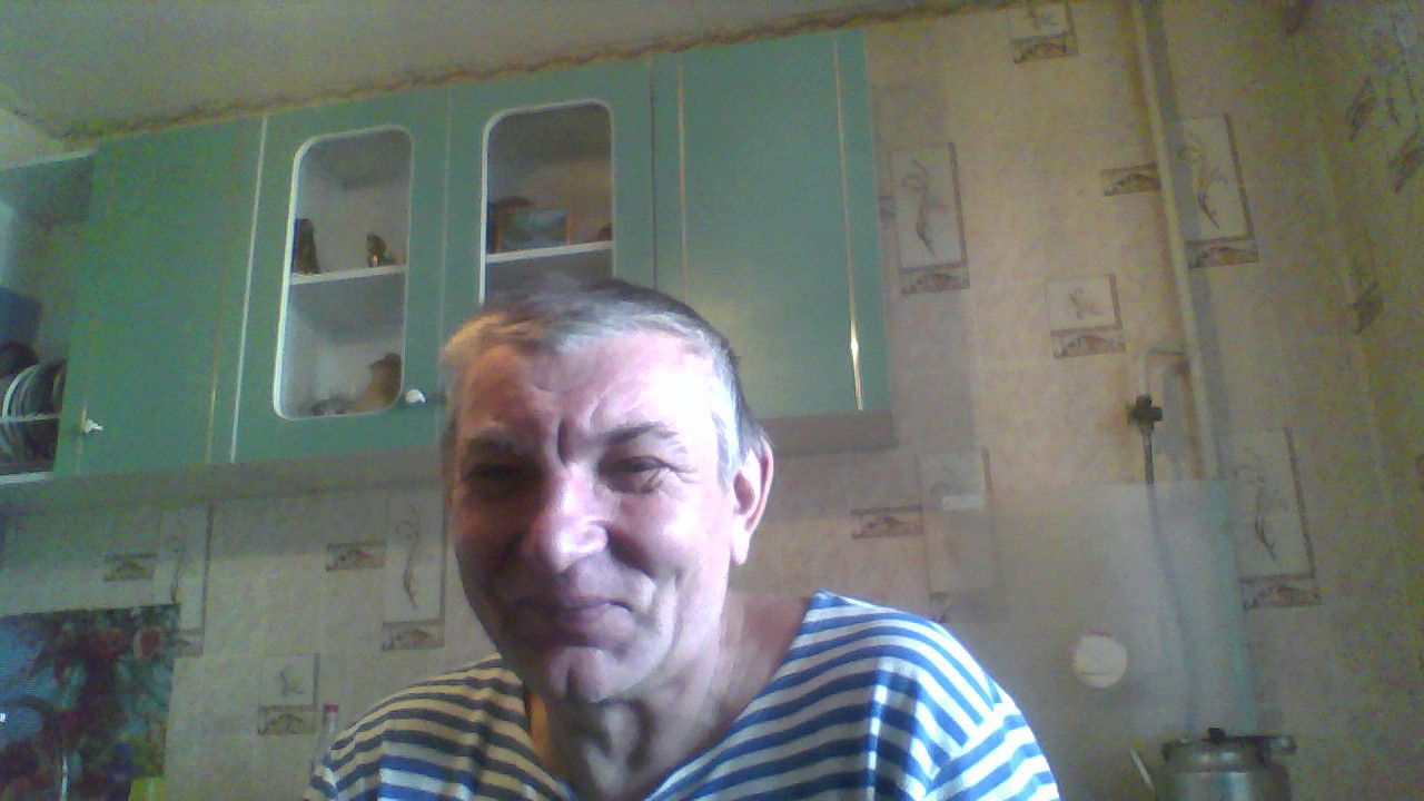 Александр Бобрешов