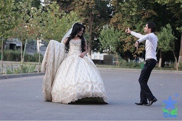 Наталья Юсифова