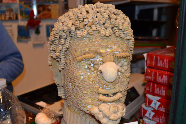 Ольга Зименко