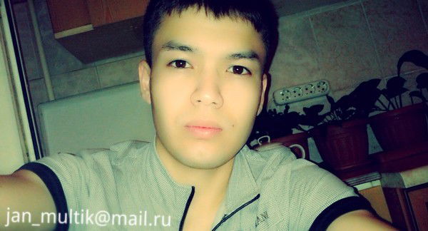 Vip*bala* ~Official Page~