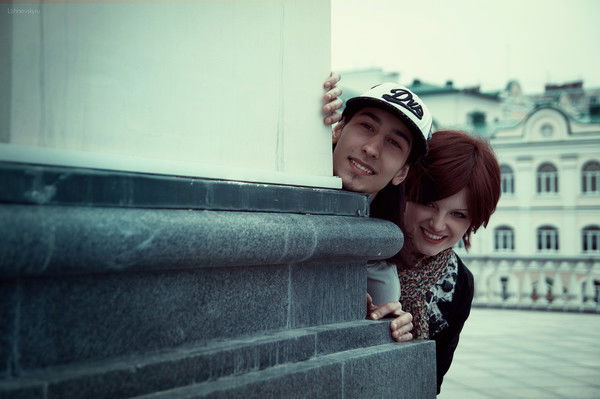 Андрей Котович