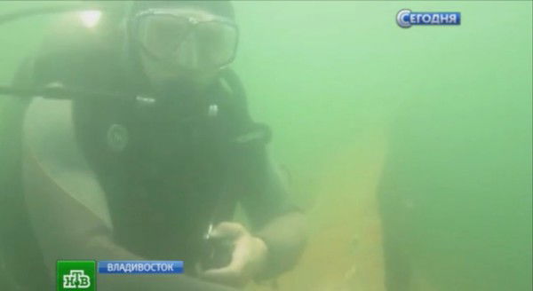 Сандро Сандро