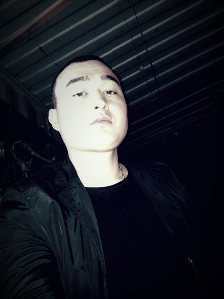 Плохой Романтик