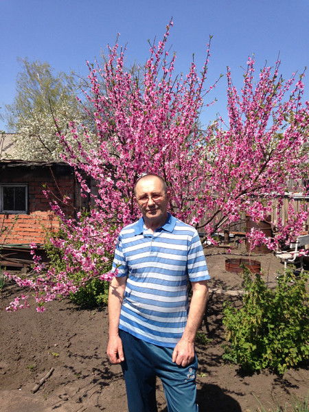 Валера Пополитов