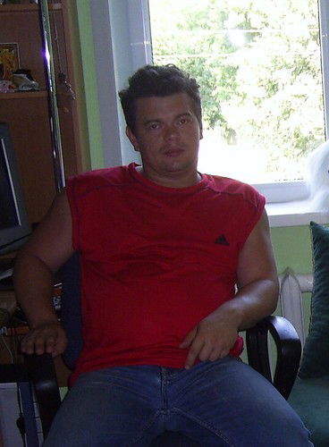 Сергей Моисеев