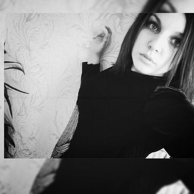 Ольсик Филипенко