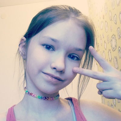 Александра Порфирьева