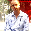 Сергей Липатов