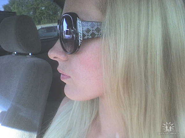 Татьяна Волкова