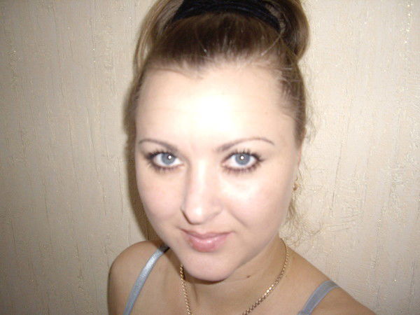 *танюшка* *****