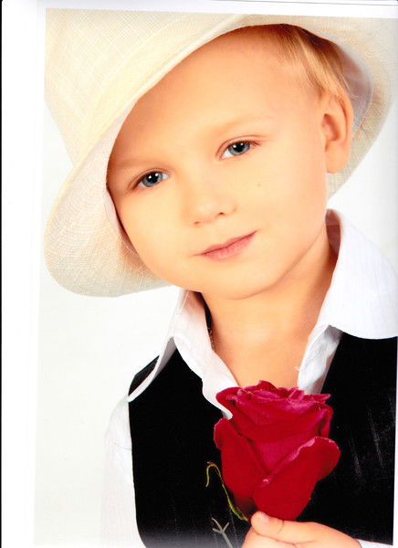 Юрий Развязкин