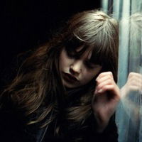 Таисия Творогова