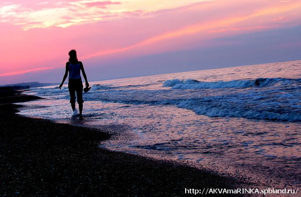 Турар Айтжанов