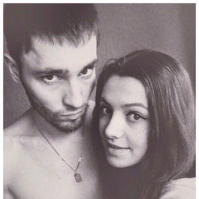 Нурсия Хабибрахманова