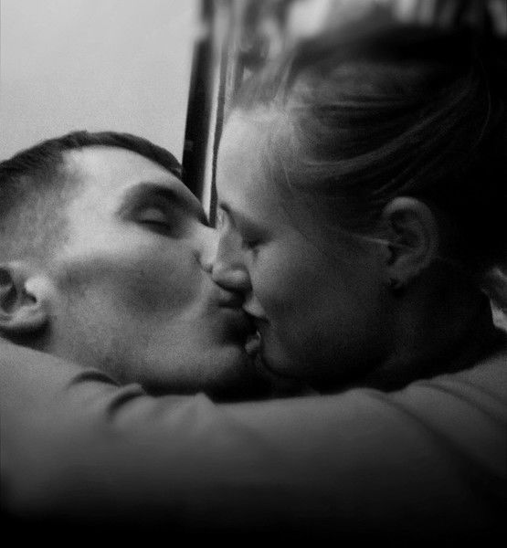 Дима Григораш