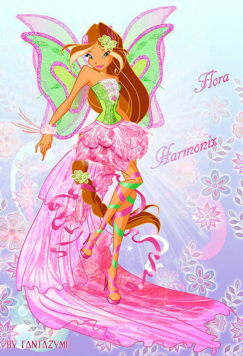 Аяулым Нуртай