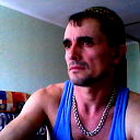Шогун Бек