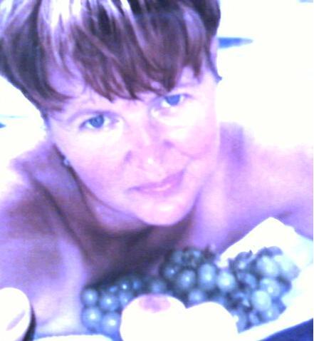 Галина Журавлева