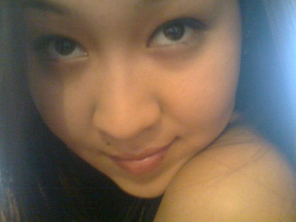 Гульнур Абишева