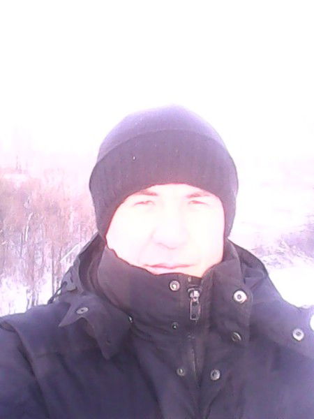 Ахтам Нормуродов