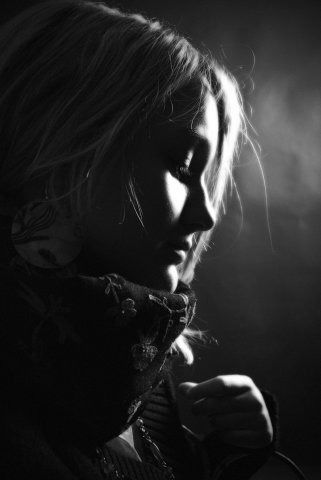 Берта Берта