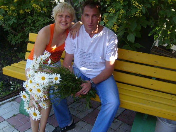 Ирина Васильева