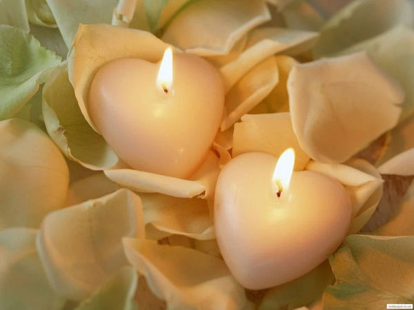 Наталя Ванкв