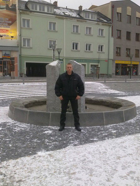 Сергей Шелухин