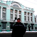 Алексей Коньков