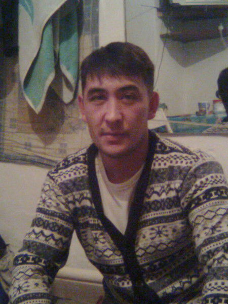 Куаныш *********