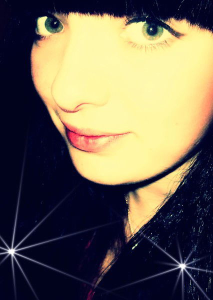 Ксенuя Панова