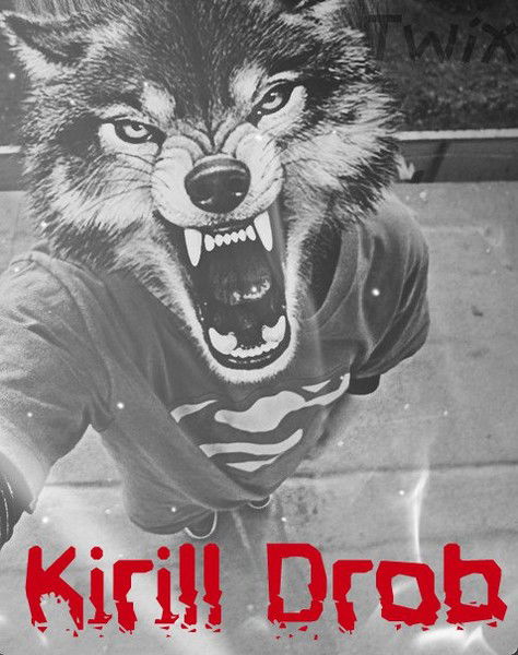 ≈•°Хасан°•√ √