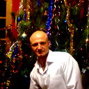Игорь Ивченко