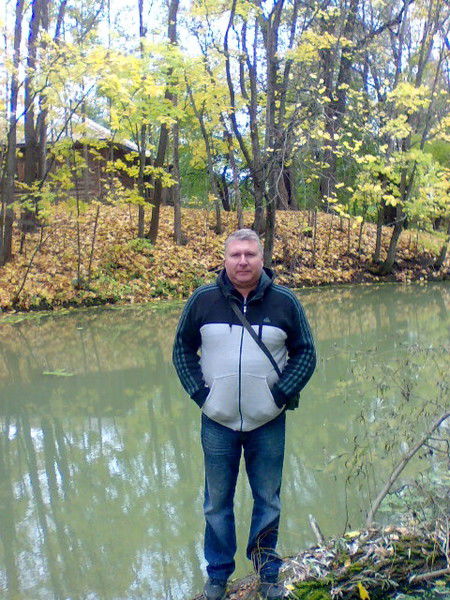 Вячеслав Машаев