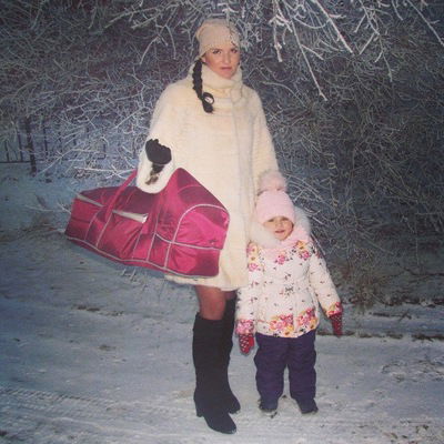 Яночка Керекеша-Терефера