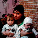 Tatiana Turcan