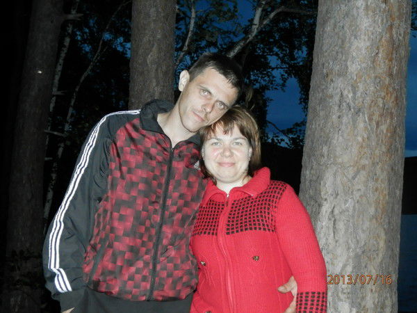 Евгений Емельянов